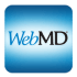 WebMD.com
